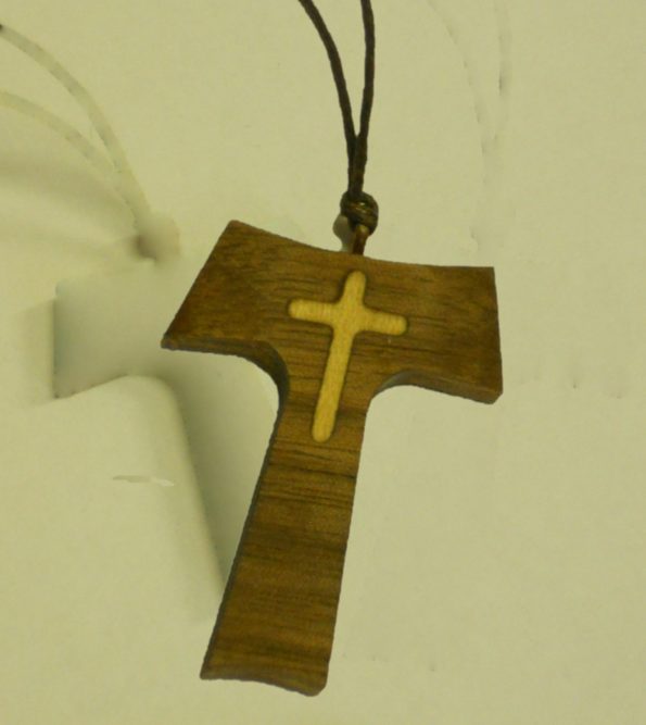 OFS | Ordo Franciscanus Saecularis Österreich |TAU_OFS_Mitglieder