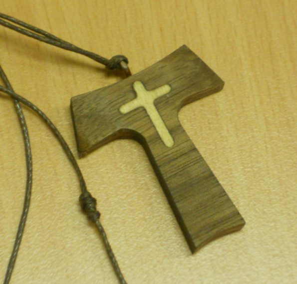 OFS | Ordo Franciscanus Saecularis Österreich |TAU_OFS_Mitglieder2