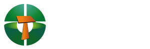 OFS | Ordo Franciscanus  Saecularis Österreich