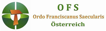 OFS Österreich