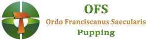 OFS | Ordo Franciscanus Saecularis Österreich | Lolkale Gemeinschaft Pupping